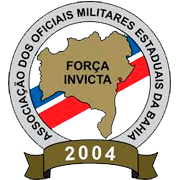 Associação dos Oficiais Militares Estaduais da Bahia