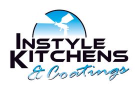 Instyle Kitchen Coatings: Kitchen Painting Specialists