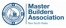 Master Builders Association