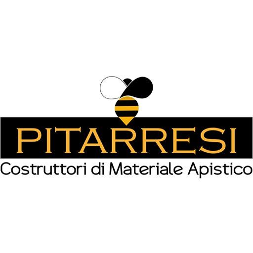 Logo Pitarresi