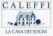 Logo Caleffi