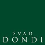 Logo Dondi
