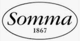 Logo somma