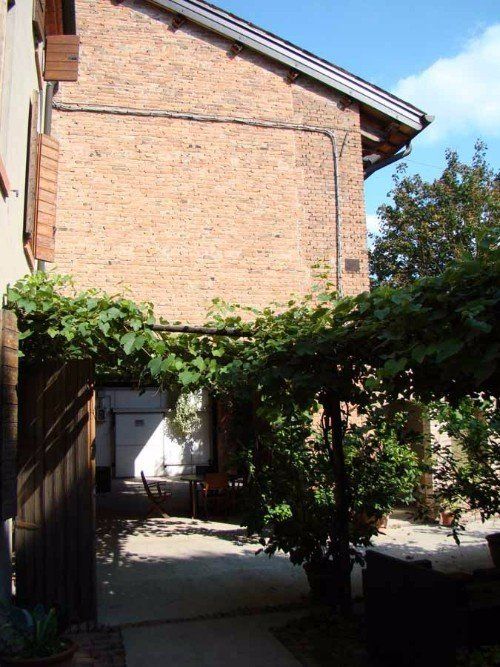 azienda agricola km zero