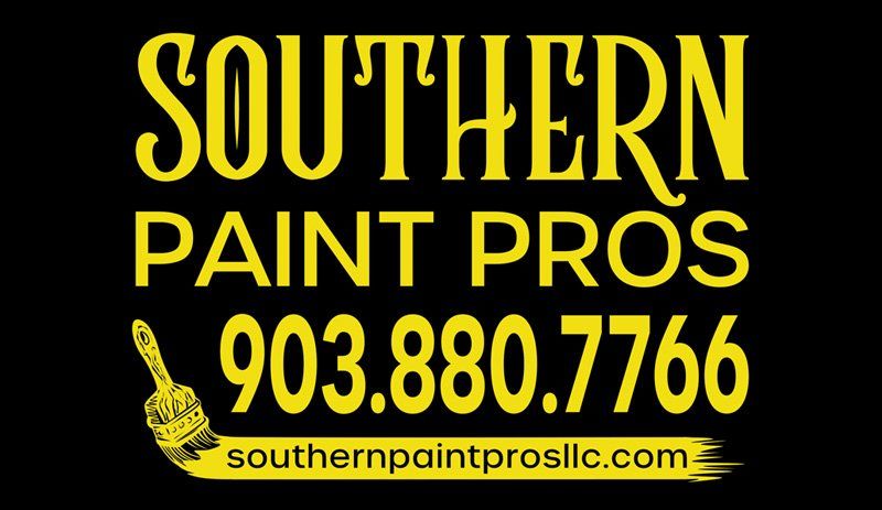 Paint Pros LLC