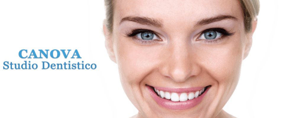 studio dentistico canova
