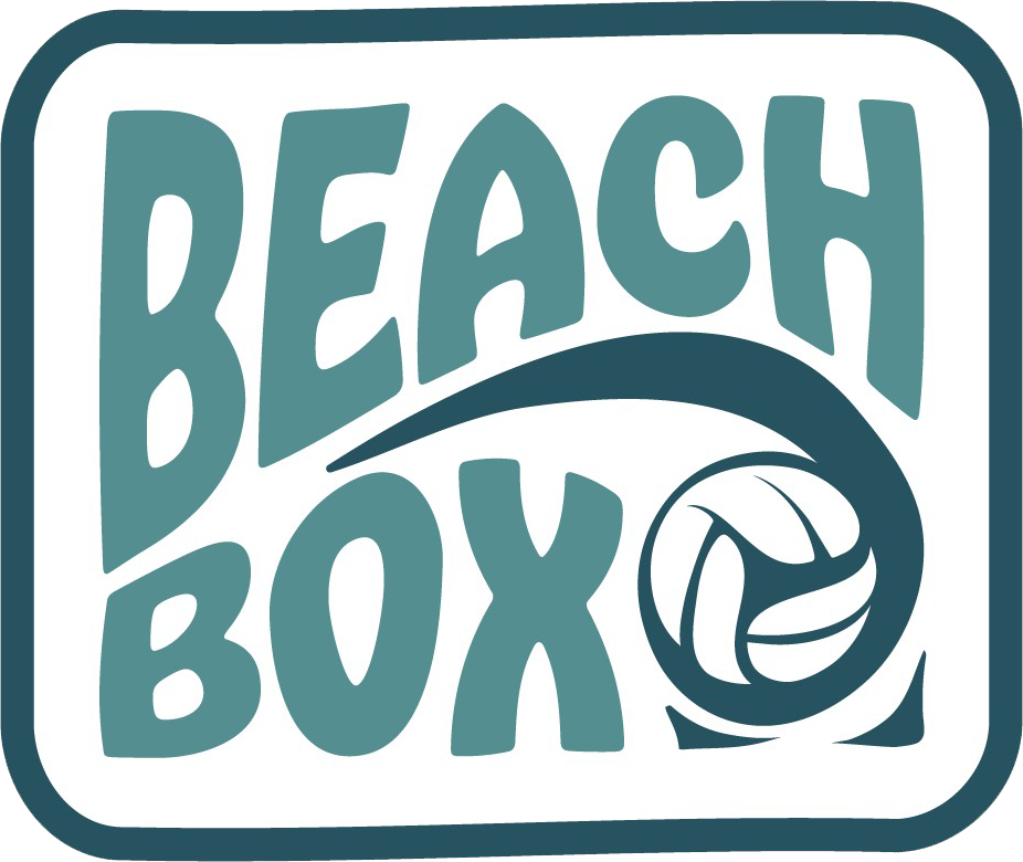 Beach Box