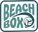 Beach Box