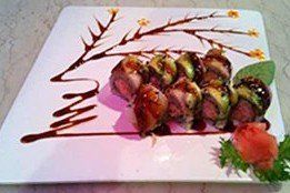 Sushi Restaurant West Des Moines, IA & Windsor Heights, IA