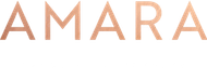 Amara logo
