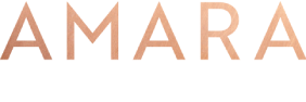 Amara logo