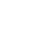 A white background with a few lines on it