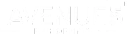 Avenue5 logo