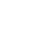 A white background with a few lines on it
