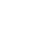 A white background with a few lines on it
