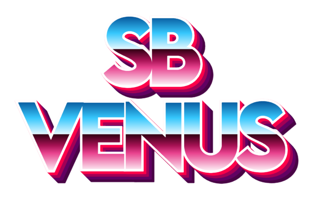 SB Venus