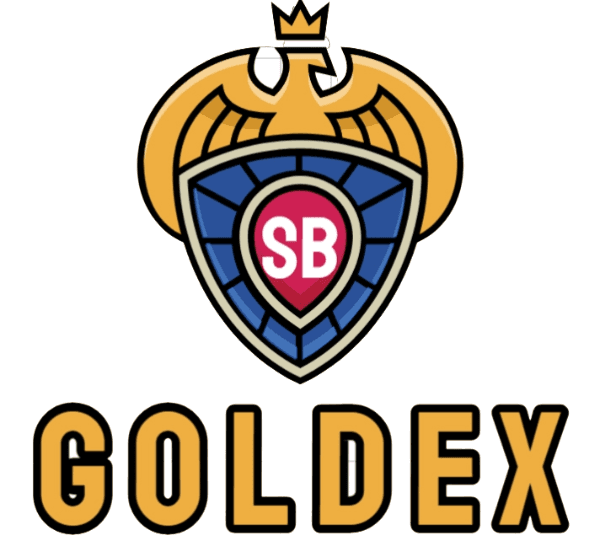 SB Goldex