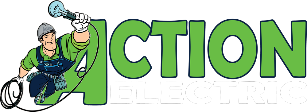 Action Electric