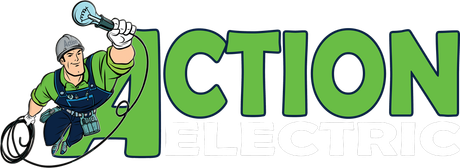 Action Electric