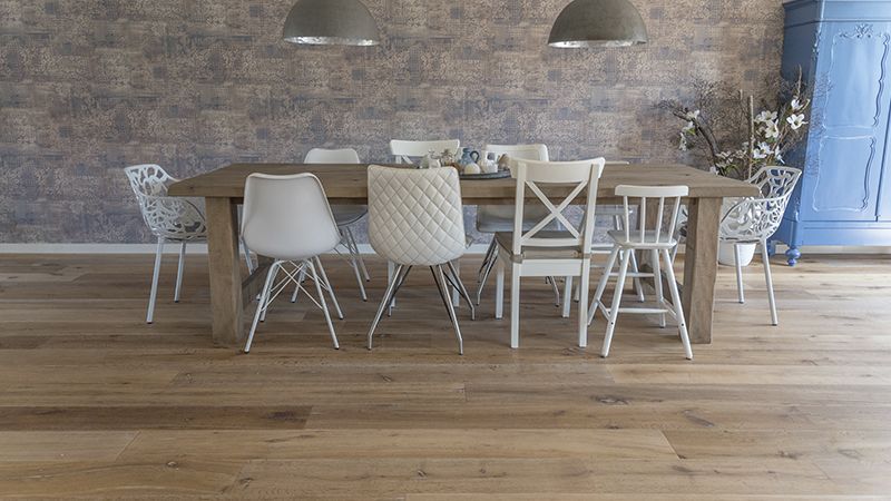 vendita integratori alimentari