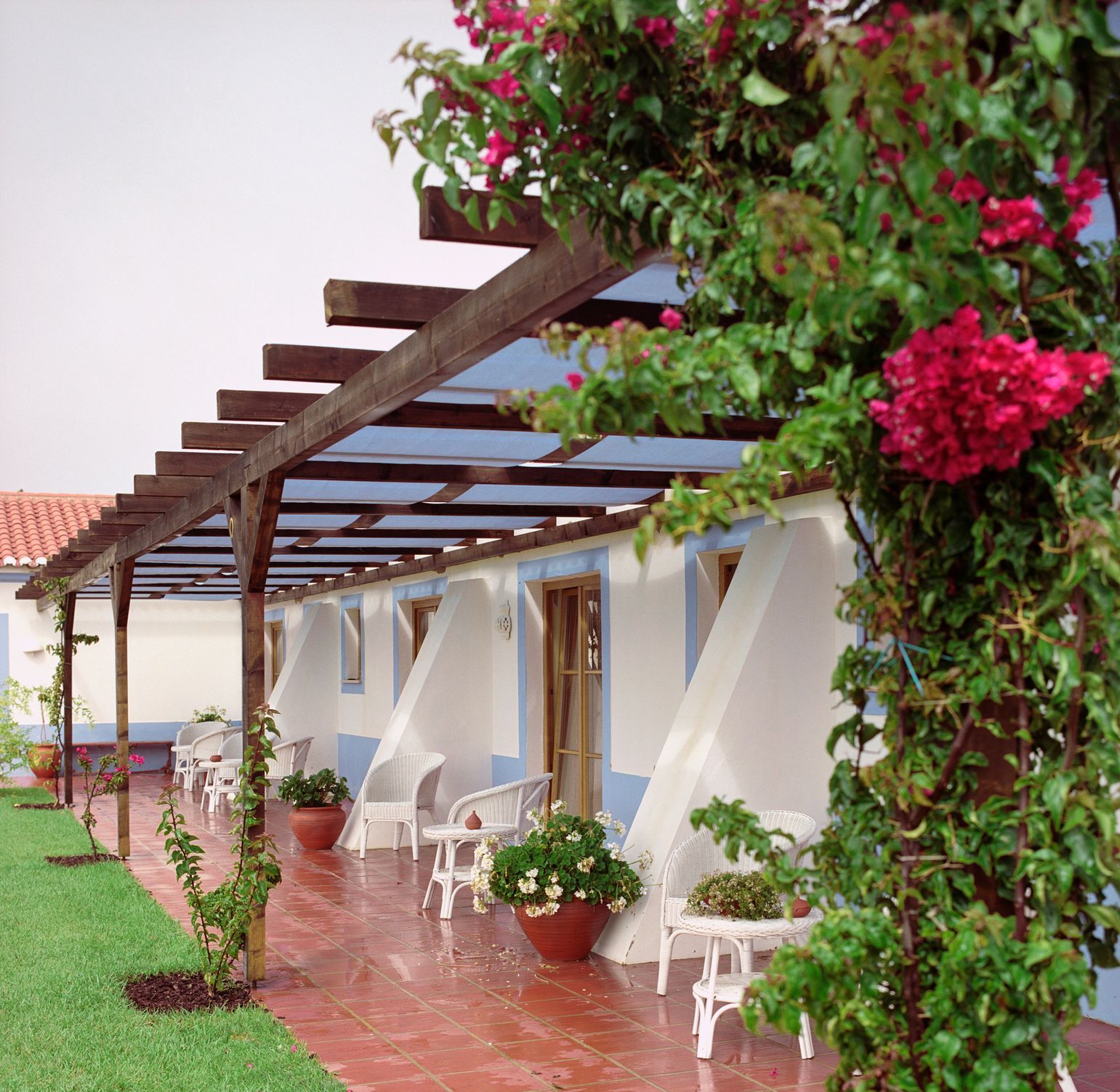 vendita integratori alimentari