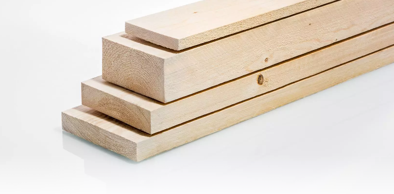 vendita integratori alimentari