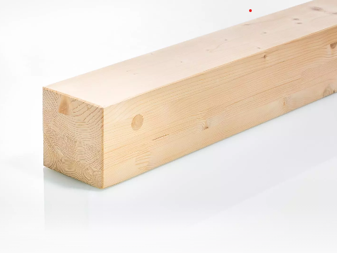 vendita integratori alimentari