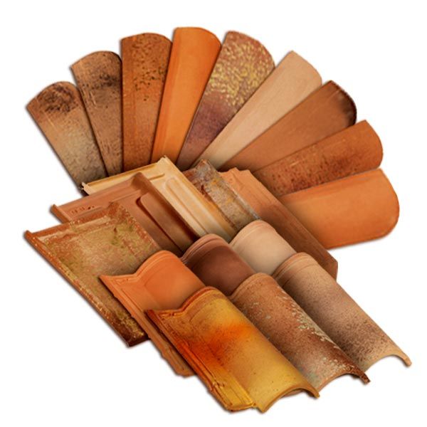 vendita integratori alimentari