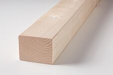 vendita integratori alimentari