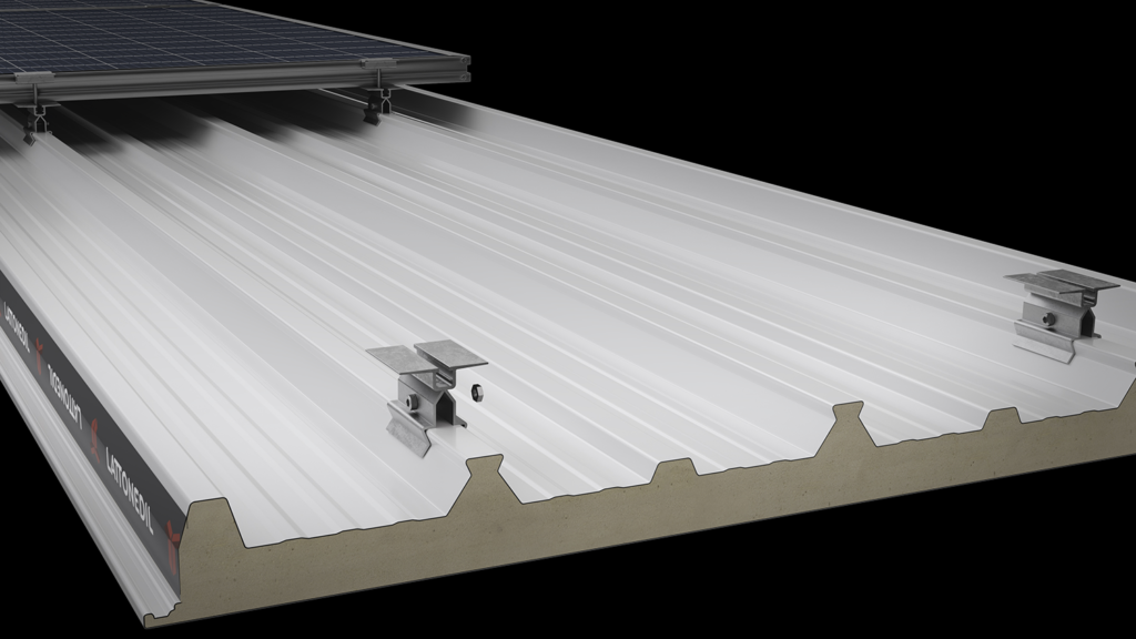 vendita integratori alimentari