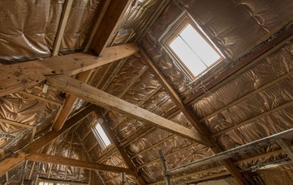 vendita integratori alimentari