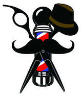 Jefferson Street Barbershop