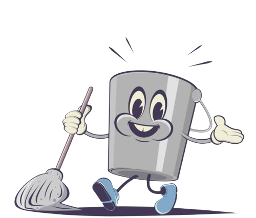 Gemini 13 Cleaning Service, Durham County NC, Wake County NC, Vance County NC, Orange County NC, Granville County NC, Franklinton County NC, Oxford NC, Henderson NC, South Henderson NC, Clarksville NC, South Boston NC, Raleigh NC, Wake Forest NC, Durham NC, Chapel Hill NC, Hillsborough NC, Garner NC, Apex NC, Morrisville NC, Cary NC, Franklinton NC, Stovall NC, Creedmoor NC, Roxboro NC, Oak Grove NC, Millbrook NC, Residential Cleaning, Residential Cleaners Near Me, Oxford Cleaning, Henderson Cleaning, Raleigh Cleaning, Wake Forest Cleaning, Durham Cleaning, Cary Cleaning, South Boston Cleaning, House Cleaning, House Cleaning Near Me, Home Cleaning, Home Cleaning Company Near Me, Commercial Cleaning, Commercial Cleaning Near Me, Oxford Commercial Cleaning, Henderson Commercial Cleaning, Raleigh Commercial Cleaning, Wake Forest Commercial Cleaning, Durham Commercial Cleaning, Cary Commercial Cleaning, South Boston Commercial Cleaning, Office Cleaning, Office Cleaners Near Me, Office Janitorial, Janitorial, Janitorial Service Near Me, Janitorial Company Near Me, Oxford Janitorial, Henderson Janitorial, Raleigh Janitorial, Wake Forest Janitorial, Durham Janitorial, Cary Janitorial, South Boston Janitorial, School Cleaning, School Janitorial, Bank Cleaning, Bank Janitorial, Daycare Cleaning, Daycare Janitorial, Doctor Office Cleaning, Doctor Janitorial, Dentist Office Cleaning, Church Cleaning, Church Janitorial, COVID Cleaning, Eviction Cleanouts, Spring Cleaning, Yard Clean Up, Debris Removal, Hoarding Cleanouts, AirBnb Cleaning, AirBnb Cleaner Near Me, Contract Cleaning, Post Construction Cleanup