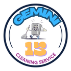 Gemini 13 Cleaning Service, Durham County NC, Wake County NC, Vance County NC, Orange County NC, Granville County NC, Franklinton County NC, Oxford NC, Henderson NC, South Henderson NC, Clarksville NC, South Boston NC, Raleigh NC, Wake Forest NC, Durham NC, Chapel Hill NC, Hillsborough NC, Garner NC, Apex NC, Morrisville NC, Cary NC, Franklinton NC, Stovall NC, Creedmoor NC, Roxboro NC, Oak Grove NC, Millbrook NC, Residential Cleaning, Residential Cleaners Near Me, Oxford Cleaning, Henderson Cleaning, Raleigh Cleaning, Wake Forest Cleaning, Durham Cleaning, Cary Cleaning, South Boston Cleaning, House Cleaning, House Cleaning Near Me, Home Cleaning, Home Cleaning Company Near Me, Commercial Cleaning, Commercial Cleaning Near Me, Oxford Commercial Cleaning, Henderson Commercial Cleaning, Raleigh Commercial Cleaning, Wake Forest Commercial Cleaning, Durham Commercial Cleaning, Cary Commercial Cleaning, South Boston Commercial Cleaning, Office Cleaning, Office Cleaners Near Me, Office Janitorial, Janitorial, Janitorial Service Near Me, Janitorial Company Near Me, Oxford Janitorial, Henderson Janitorial, Raleigh Janitorial, Wake Forest Janitorial, Durham Janitorial, Cary Janitorial, South Boston Janitorial, School Cleaning, School Janitorial, Bank Cleaning, Bank Janitorial, Daycare Cleaning, Daycare Janitorial, Doctor Office Cleaning, Doctor Janitorial, Dentist Office Cleaning, Church Cleaning, Church Janitorial, COVID Cleaning, Eviction Cleanouts, Spring Cleaning, Yard Clean Up, Debris Removal, Hoarding Cleanouts, AirBnb Cleaning, AirBnb Cleaner Near Me, Contract Cleaning, Post Construction Cleanup
