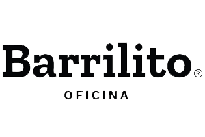 Barrilito