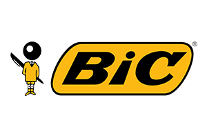 bic