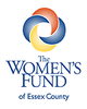 The Women's Fund logo