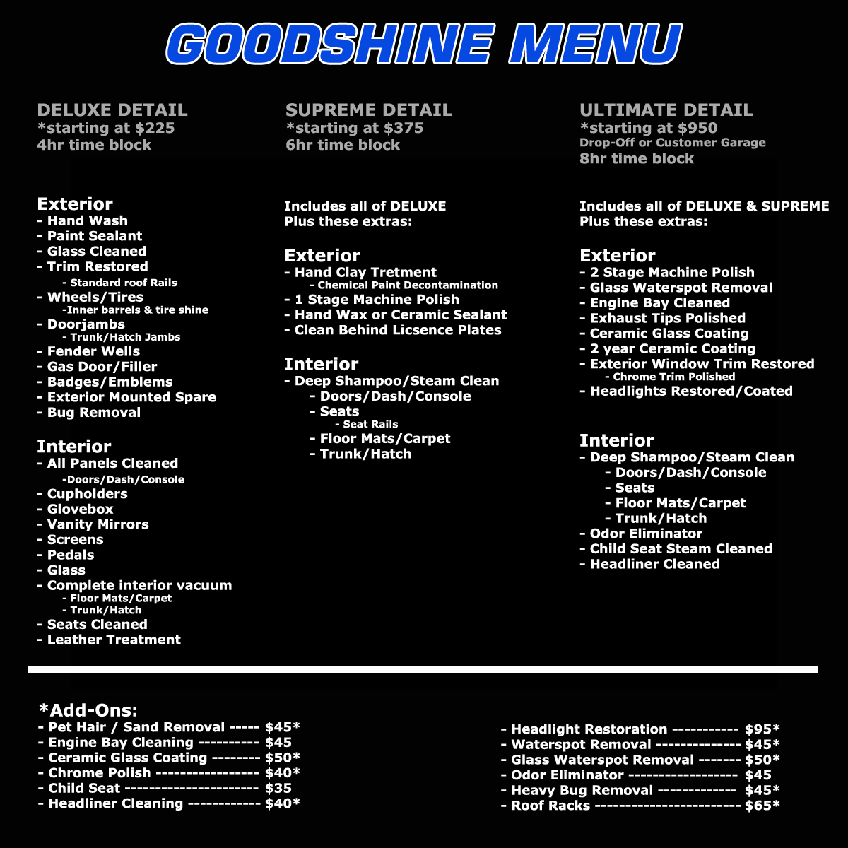 Yellow Mercedes-AMG GT sports car parked on a paved road, dark wheels, trees in background.