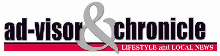 advisor-chronicle-logo