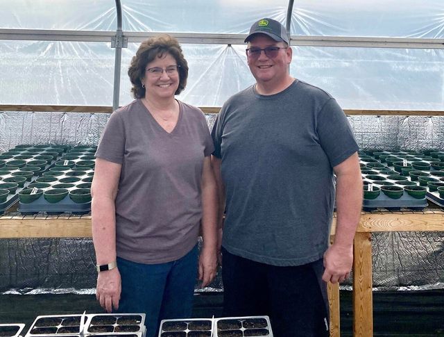 Ad Visor Chronicle Archives Marshall Mi