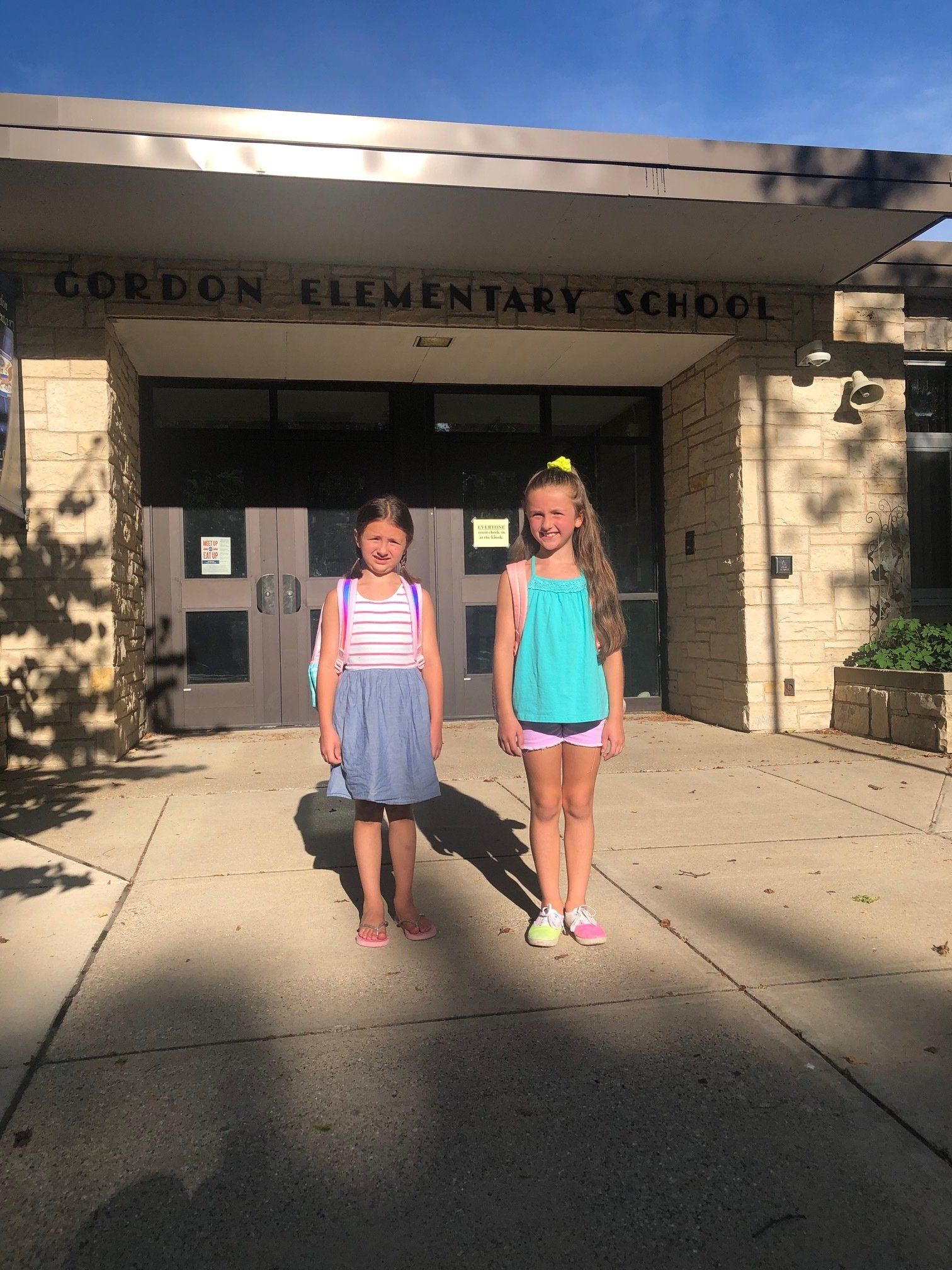 gordon-elementary-school