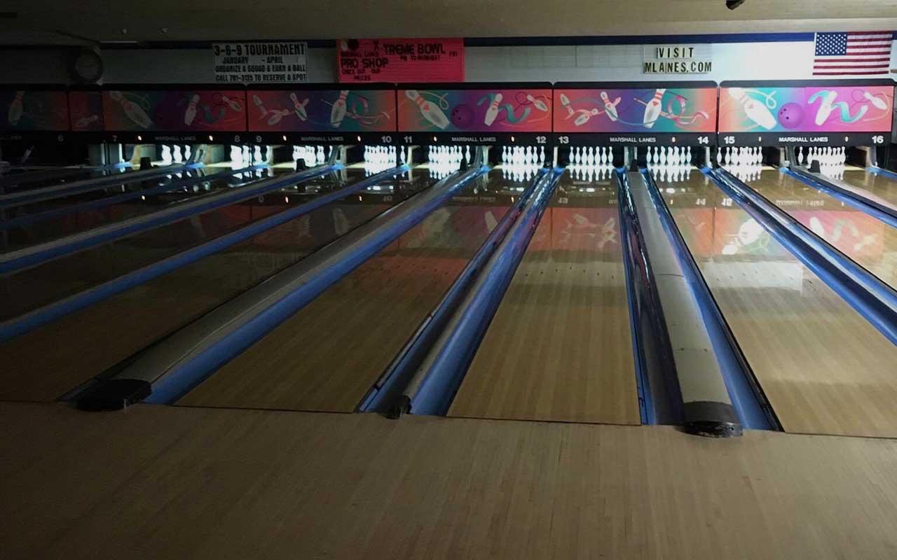 marshall-lanes-bowling