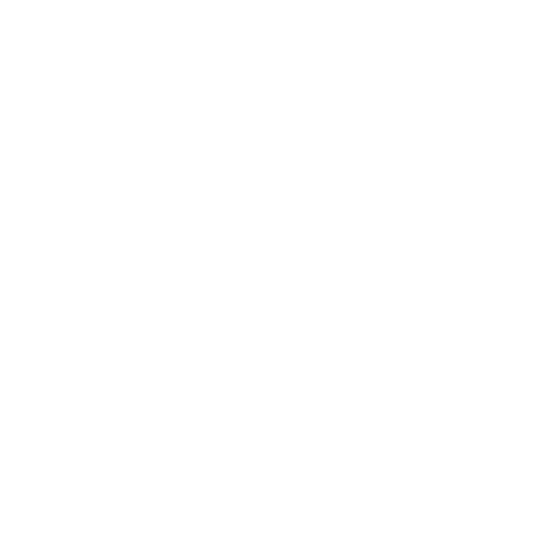 Jackie Overstreet Life Coach