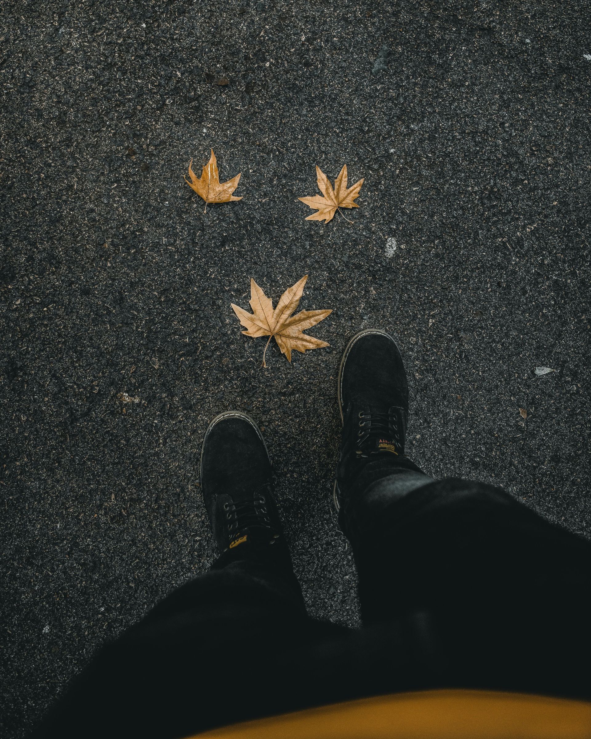 Standing firm in faith with God as the foundation