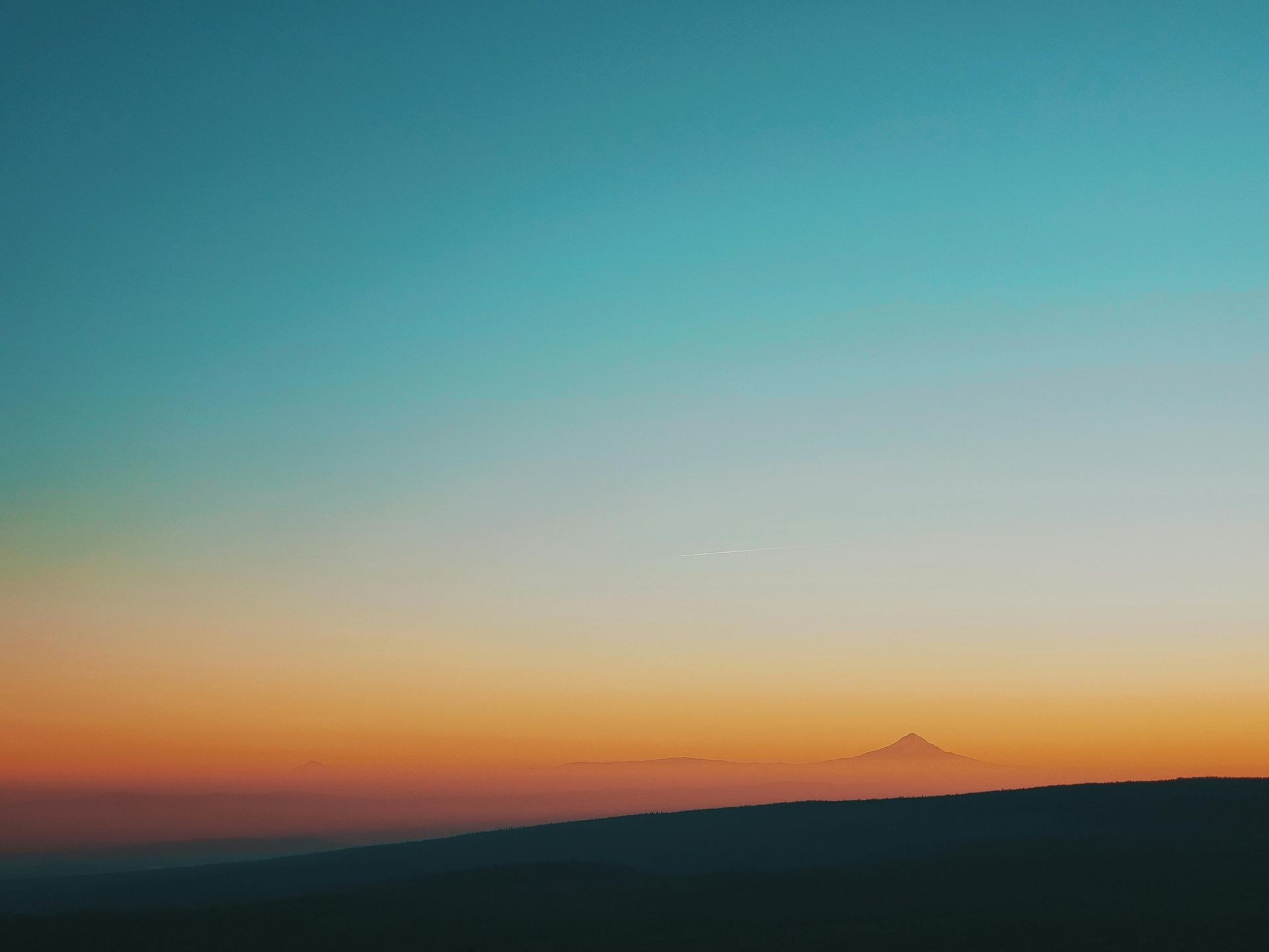 The Silent Tomb: When God's Promise Looks Dead and Buried