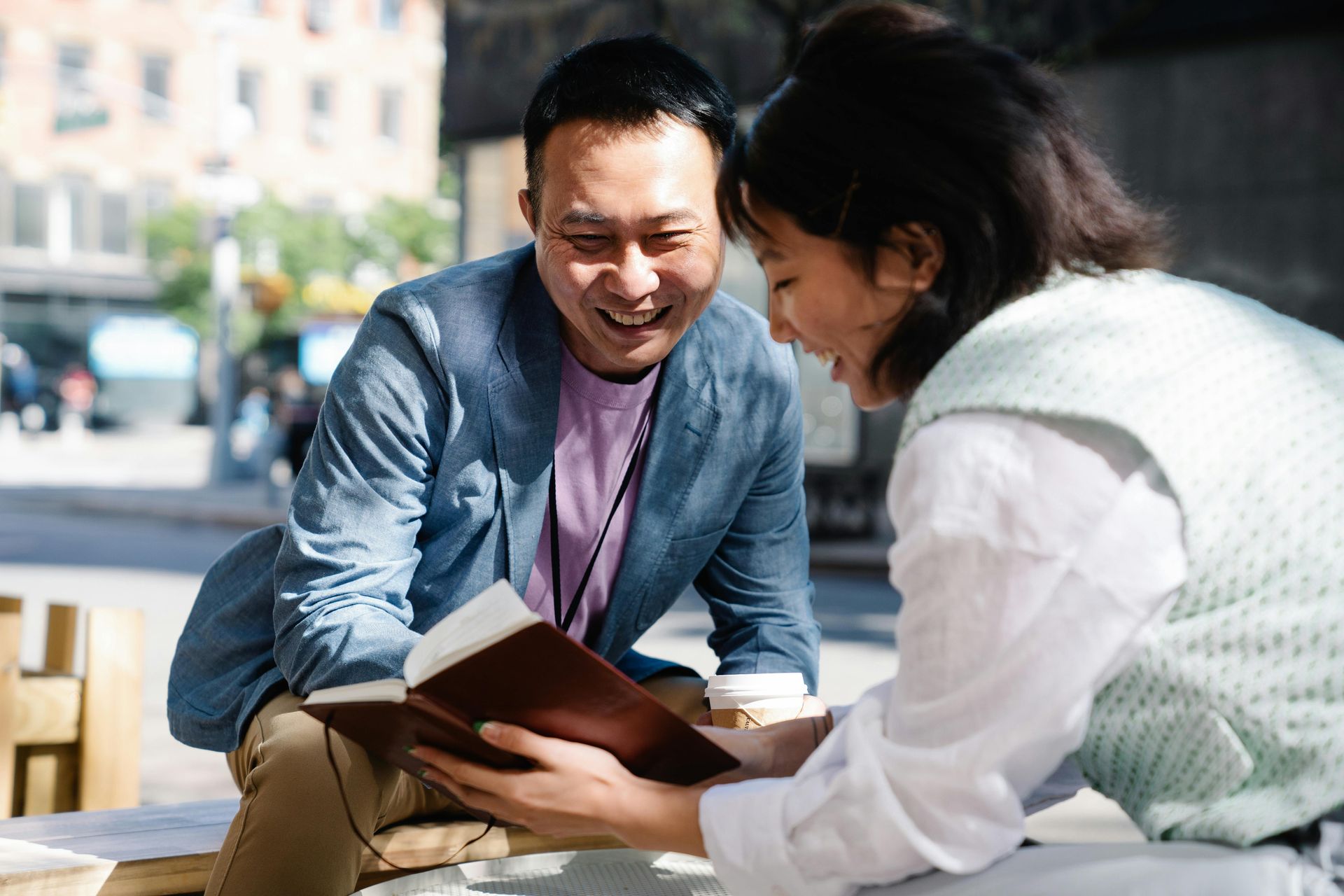 Heart GPS, trust God with boundaries, over-sharing and trauma