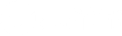 The logo for angie 's list is certified with a green check mark.