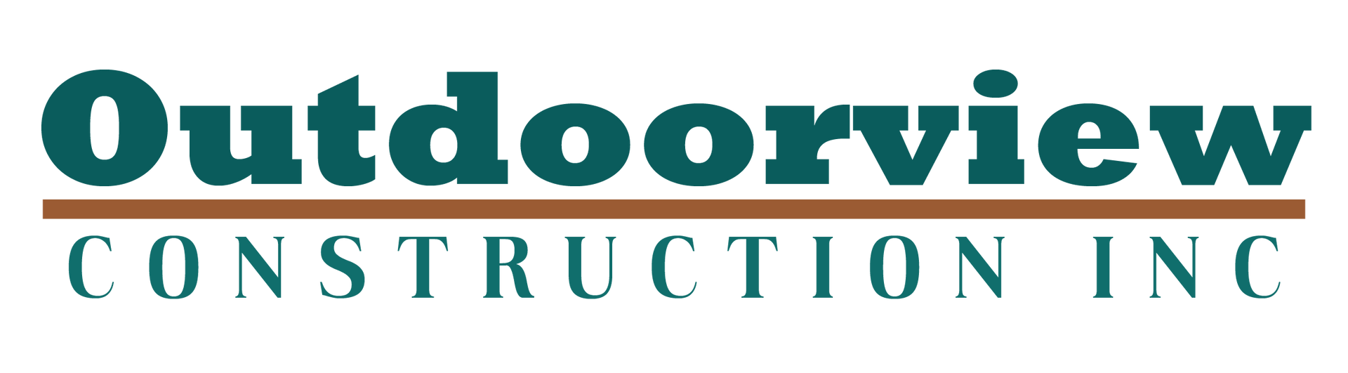 sunroom contractor virginia