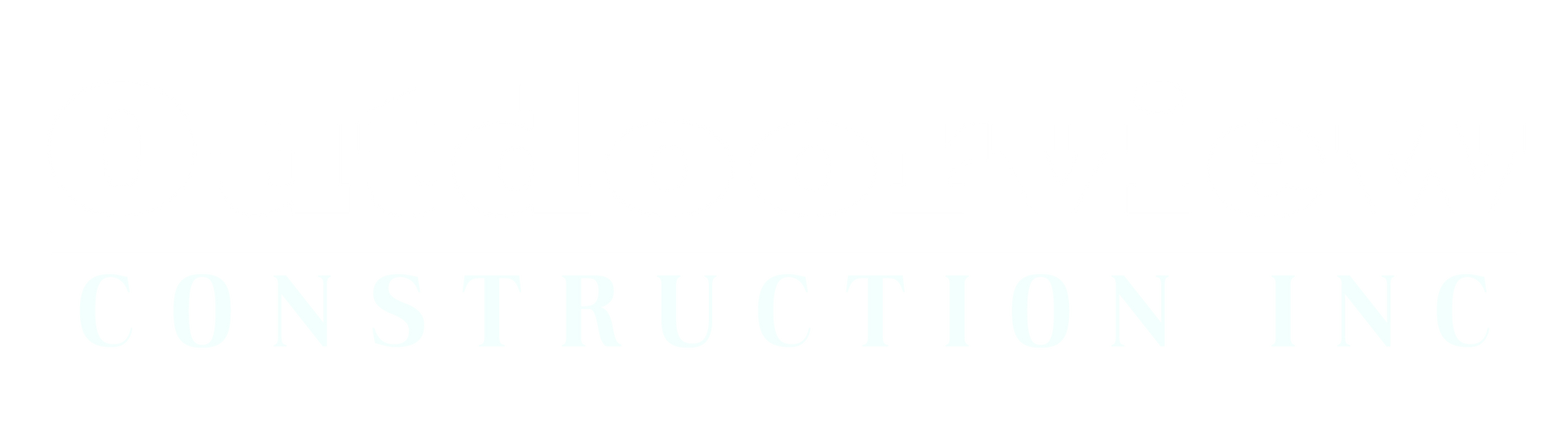 virginia sunroom contractor