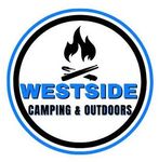 Westside Camping & Outdoors-logo